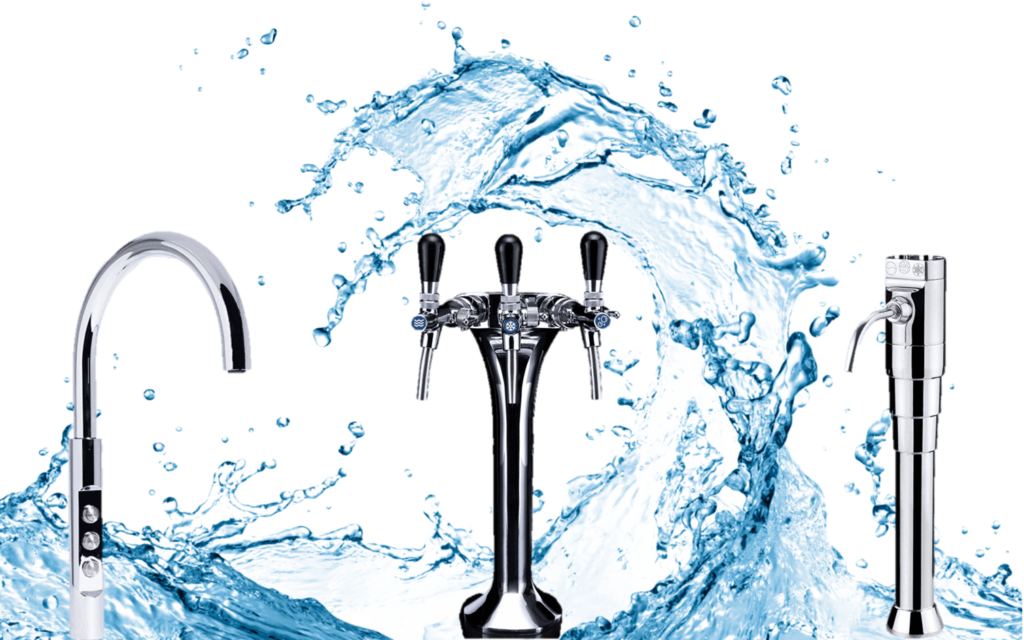 distribution-ecobar-fontaine-a-eau-CHR CAFFE